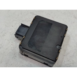 2019-2020 Volkswagen Atlas Adaptive Cruise Distance Radar Sensor OEM
