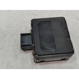 2019-2020 Volkswagen Atlas Adaptive Cruise Distance Radar Sensor OEM