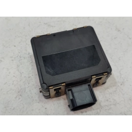 2019-2020 Volkswagen Atlas Adaptive Cruise Distance Radar Sensor OEM
