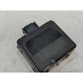 2019-2020 Volkswagen Atlas Adaptive Cruise Distance Radar Sensor OEM