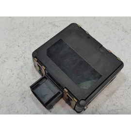 2019-2020 Volkswagen Atlas Adaptive Cruise Distance Radar Sensor OEM
