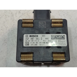 2019-2020 Volkswagen Atlas Adaptive Cruise Distance Radar Sensor OEM