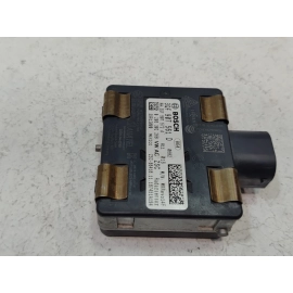 2019-2020 Volkswagen Atlas Adaptive Cruise Distance Radar Sensor OEM