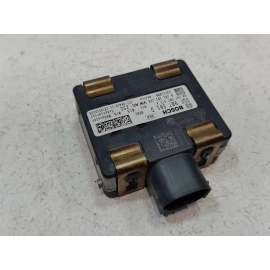 2019-2020 Volkswagen Atlas Adaptive Cruise Distance Radar Sensor OEM
