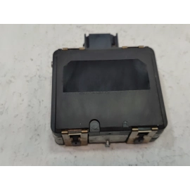 2019-2020 Volkswagen Atlas Adaptive Cruise Distance Radar Sensor OEM