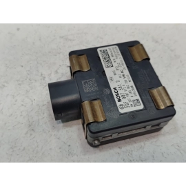 2019-2020 Volkswagen Atlas Adaptive Cruise Distance Radar Sensor OEM
