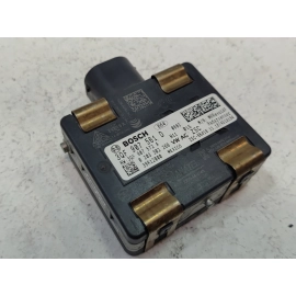2019-2020 Volkswagen Atlas Adaptive Cruise Distance Radar Sensor OEM