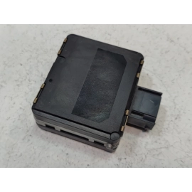 2019-2020 Volkswagen Atlas Adaptive Cruise Distance Radar Sensor OEM