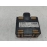 2019-2020 Volkswagen Atlas Adaptive Cruise Distance Radar Sensor OEM