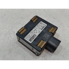 2019-2020 Volkswagen Atlas Adaptive Cruise Distance Radar Sensor OEM