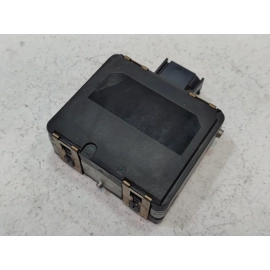 2019-2020 Volkswagen Atlas Adaptive Cruise Distance Radar Sensor OEM