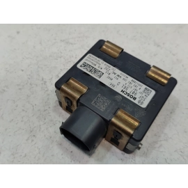 2019-2020 Volkswagen Atlas Adaptive Cruise Distance Radar Sensor OEM