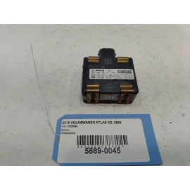 2019-2020 Volkswagen Atlas Adaptive Cruise Distance Radar Sensor OEM