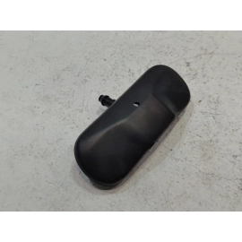 2018-2025 Volkswagen Atlas Front Windshield Washer Nozzle Left or Right OEM 2018-2025 Volkswagen Atlas Front Windshield Washer Nozzle Left or Right OEM