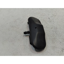 2018-2025 Volkswagen Atlas Front Windshield Washer Nozzle Left or Right OEM 2018-2025 Volkswagen Atlas Front Windshield Washer Nozzle Left or Right OEM