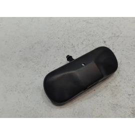 2018-2025 Volkswagen Atlas Front Windshield Washer Nozzle Left or Right OEM 2018-2025 Volkswagen Atlas Front Windshield Washer Nozzle Left or Right OEM