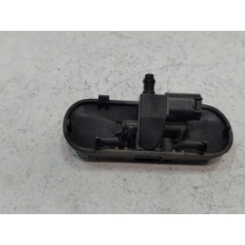 2018-2025 Volkswagen Atlas Front Windshield Washer Nozzle Left or Right OEM 2018-2025 Volkswagen Atlas Front Windshield Washer Nozzle Left or Right OEM