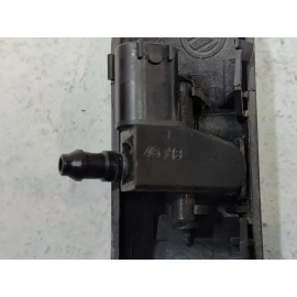 2018-2025 Volkswagen Atlas Front Windshield Washer Nozzle Left or Right OEM 2018-2025 Volkswagen Atlas Front Windshield Washer Nozzle Left or Right OEM