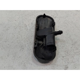 2018-2025 Volkswagen Atlas Front Windshield Washer Nozzle Left or Right OEM 2018-2025 Volkswagen Atlas Front Windshield Washer Nozzle Left or Right OEM