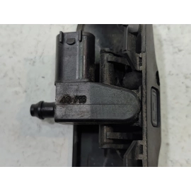 2018-2025 Volkswagen Atlas Front Windshield Washer Nozzle Left or Right OEM 2018-2025 Volkswagen Atlas Front Windshield Washer Nozzle Left or Right OEM