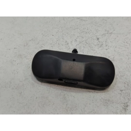 2018-2025 Volkswagen Atlas Front Windshield Washer Nozzle Left or Right OEM 2018-2025 Volkswagen Atlas Front Windshield Washer Nozzle Left or Right OEM