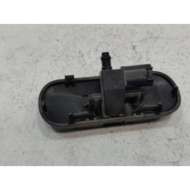 2018-2025 Volkswagen Atlas Front Windshield Washer Nozzle Left or Right OEM 2018-2025 Volkswagen Atlas Front Windshield Washer Nozzle Left or Right OEM