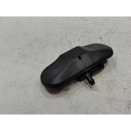 2018-2025 Volkswagen Atlas Front Windshield Washer Nozzle Left or Right OEM 2018-2025 Volkswagen Atlas Front Windshield Washer Nozzle Left or Right OEM