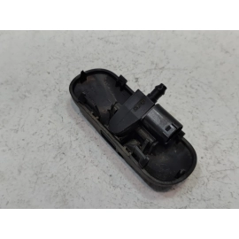 2018-2025 Volkswagen Atlas Front Windshield Washer Nozzle Left or Right OEM 2018-2025 Volkswagen Atlas Front Windshield Washer Nozzle Left or Right OEM