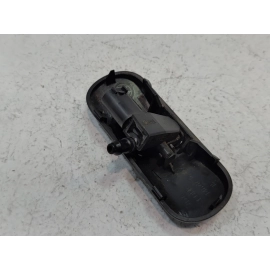 2018-2025 Volkswagen Atlas Front Windshield Washer Nozzle Left or Right OEM 2018-2025 Volkswagen Atlas Front Windshield Washer Nozzle Left or Right OEM