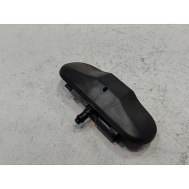 2018-2025 Volkswagen Atlas Front Windshield Washer Nozzle Left or Right OEM 2018-2025 Volkswagen Atlas Front Windshield Washer Nozzle Left or Right OEM