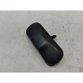 2018-2025 Volkswagen Atlas Front Windshield Washer Nozzle Left or Right OEM 2018-2025 Volkswagen Atlas Front Windshield Washer Nozzle Left or Right OEM