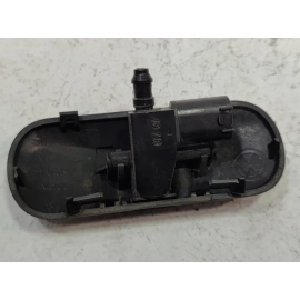 2018-2025 Volkswagen Atlas Front Windshield Washer Nozzle Left or Right OEM 2018-2025 Volkswagen Atlas Front Windshield Washer Nozzle Left or Right OEM