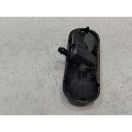 2018-2025 Volkswagen Atlas Front Windshield Washer Nozzle Left or Right OEM 2018-2025 Volkswagen Atlas Front Windshield Washer Nozzle Left or Right OEM