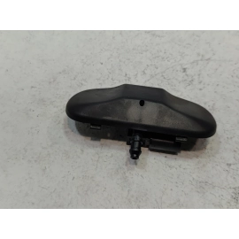 2018-2025 Volkswagen Atlas Front Windshield Washer Nozzle Left or Right OEM 2018-2025 Volkswagen Atlas Front Windshield Washer Nozzle Left or Right OEM