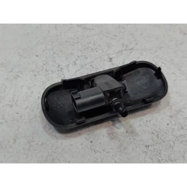 2018-2025 Volkswagen Atlas Front Windshield Washer Nozzle Left or Right OEM 2018-2025 Volkswagen Atlas Front Windshield Washer Nozzle Left or Right OEM