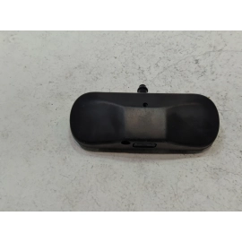 2018-2025 Volkswagen Atlas Front Windshield Washer Nozzle Left or Right OEM