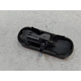2018-2025 Volkswagen Atlas Front Windshield Washer Nozzle Left or Right OEM 2018-2025 Volkswagen Atlas Front Windshield Washer Nozzle Left or Right OEM