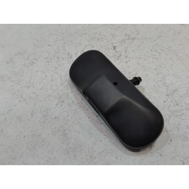 2018-2025 Volkswagen Atlas Front Windshield Washer Nozzle Left or Right OEM