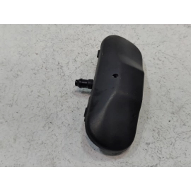 2018-2025 Volkswagen Atlas Front Windshield Washer Nozzle Left or Right OEM