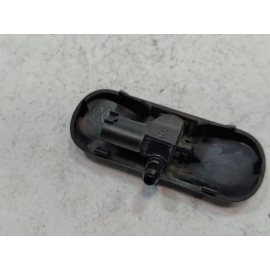 2018-2025 Volkswagen Atlas Front Windshield Washer Nozzle Left or Right OEM