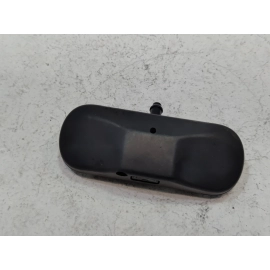 2018-2025 Volkswagen Atlas Front Windshield Washer Nozzle Left or Right OEM