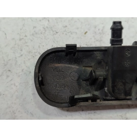 2018-2025 Volkswagen Atlas Front Windshield Washer Nozzle Left or Right OEM