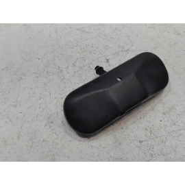 2018-2025 Volkswagen Atlas Front Windshield Washer Nozzle Left or Right OEM