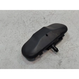 2018-2025 Volkswagen Atlas Front Windshield Washer Nozzle Left or Right OEM