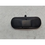 2018-2025 Volkswagen Atlas Front Windshield Washer Nozzle Left or Right OEM