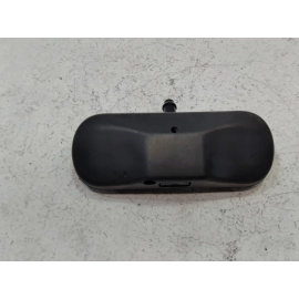 2018-2025 Volkswagen Atlas Front Windshield Washer Nozzle Left or Right OEM