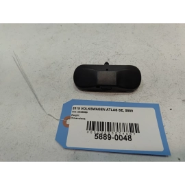 2018-2025 Volkswagen Atlas Front Windshield Washer Nozzle Left or Right OEM