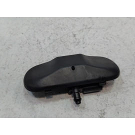 2018-2025 Volkswagen Atlas Front Windshield Washer Nozzle Left or Right OEM
