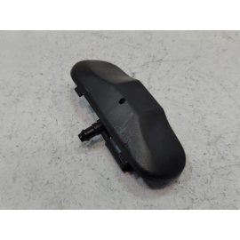 2018-2025 Volkswagen Atlas Front Windshield Washer Nozzle Left or Right OEM
