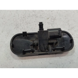 2018-2025 Volkswagen Atlas Front Windshield Washer Nozzle Left or Right OEM